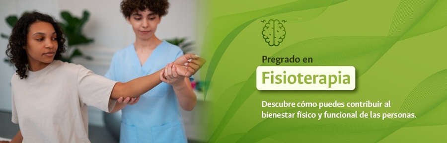 imagen fisioterapia 5dd80
