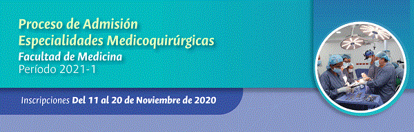 admisiones especialidades medicas peq c923b