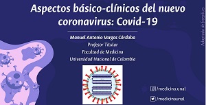 covid 19