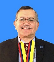 foto jrnavarrov