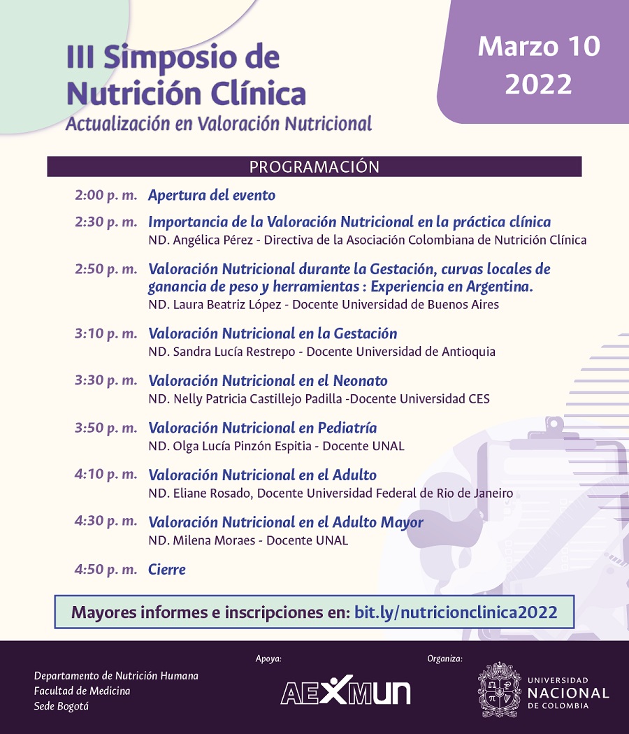 nutricinclinica programa c17c6