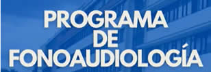 mini_banner_fono_96aa4_e82e0_ec00d.jpg