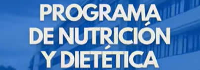 mini_banner_nutricion_c5a7d_dba59.jpg