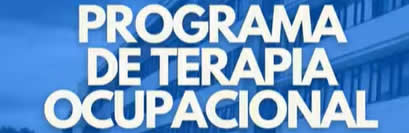 mini_banner_ocupacional_1125d_fd494.jpg