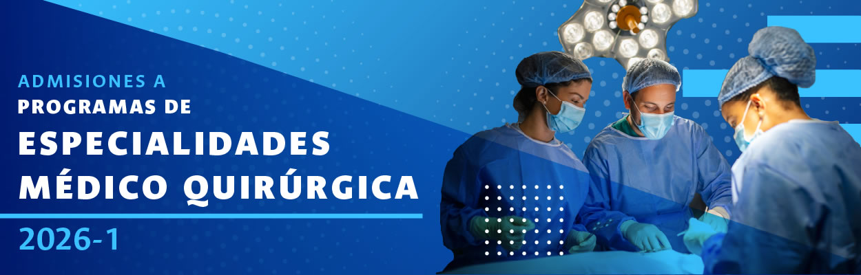 banner admisiones especialidades medico quirurgicas 82b4e