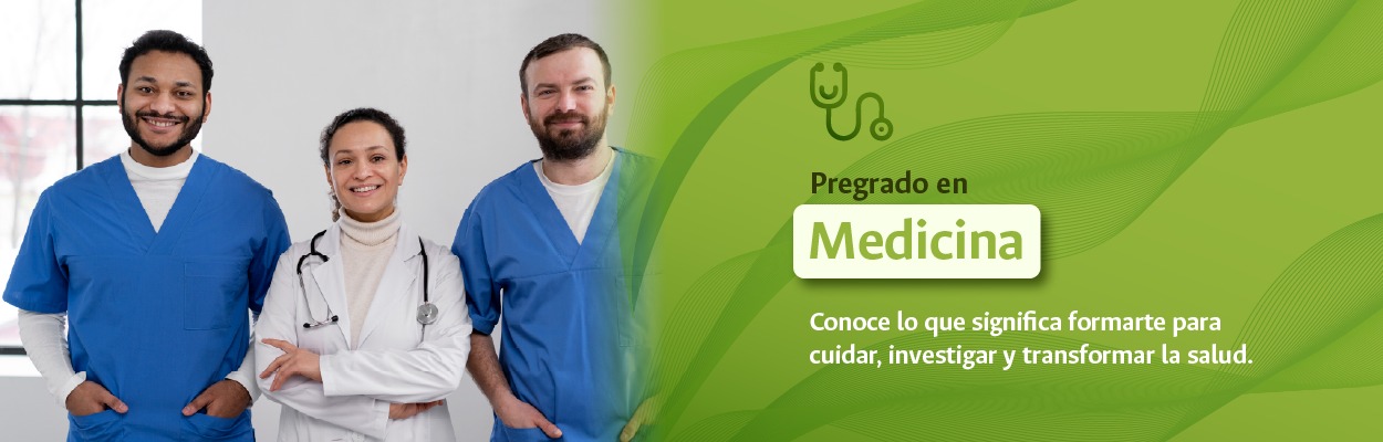 medicina