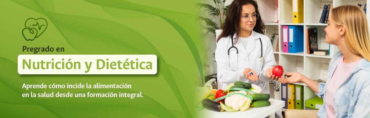 banner nutricion 744d4