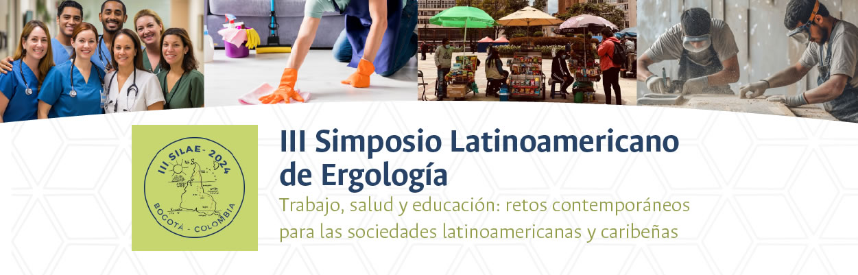 simposio ergología banner 39261