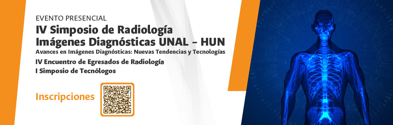 iv simposio de radiología banner 265cd