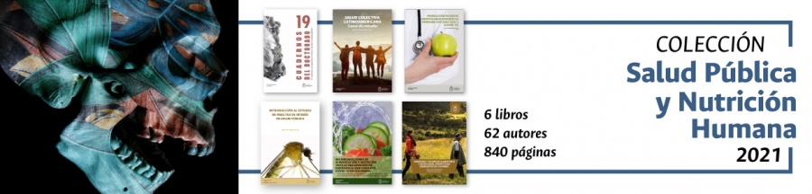 Recomendaciones de Alimentación y Nutrición ante la declaración de emergencia sanitaria por Covid-19 en Colombia