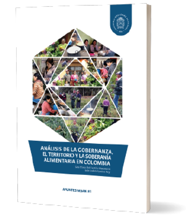 Niñas, niños y jóvenes en dis-capacidad habitando el mundo común: El derecho a ser mediante el juego