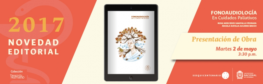 FONOAUDIOLOG&Iacute;A EN CUIDADOS PALIATIVOS