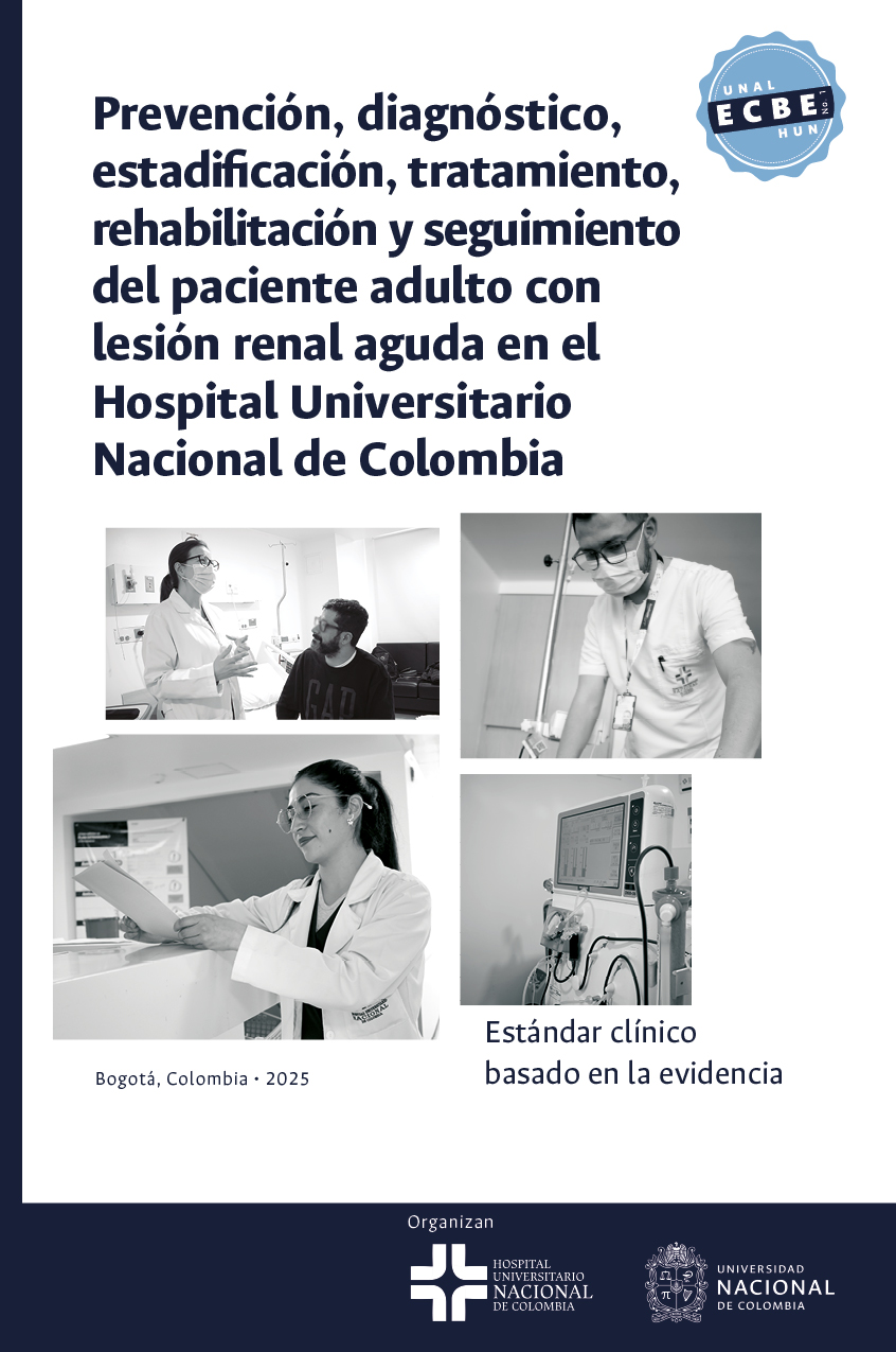 Prevención, diagnóstico, estadificación, tratamiento, rehabilitación y seguimiento del paciente adulto…