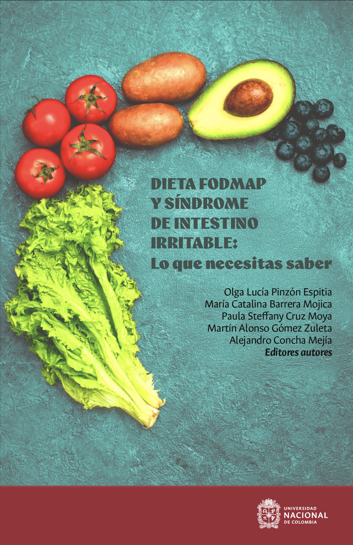 Dieta FODMAP y síndrome de intestino irritable: lo que necesitas…