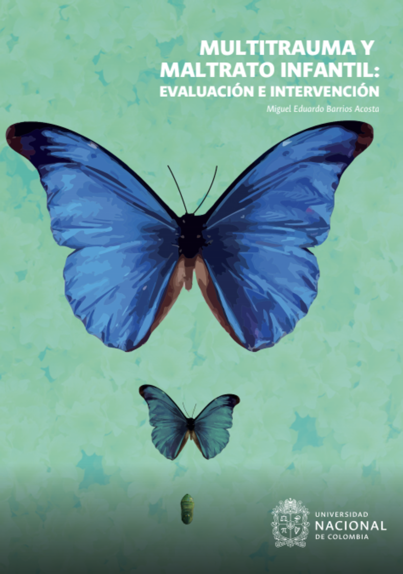 Multitrauma y maltrato infantil: evaluación e intervención